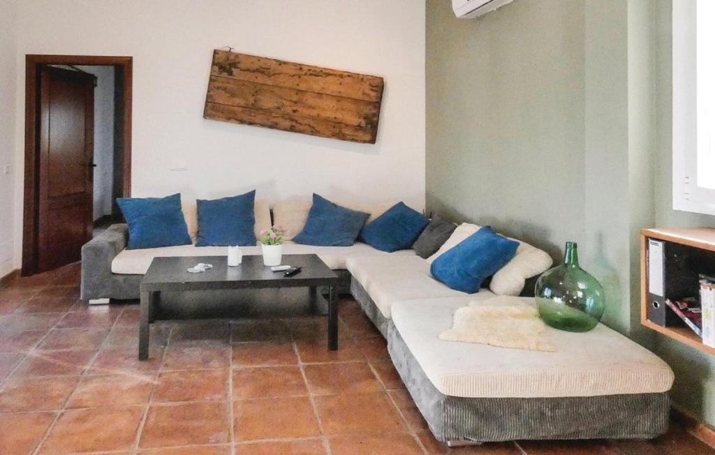 Villa Casa Bandoleros Arenas  Exterior foto